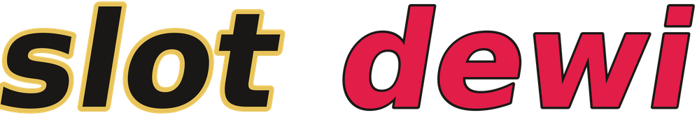 slot dewi logo