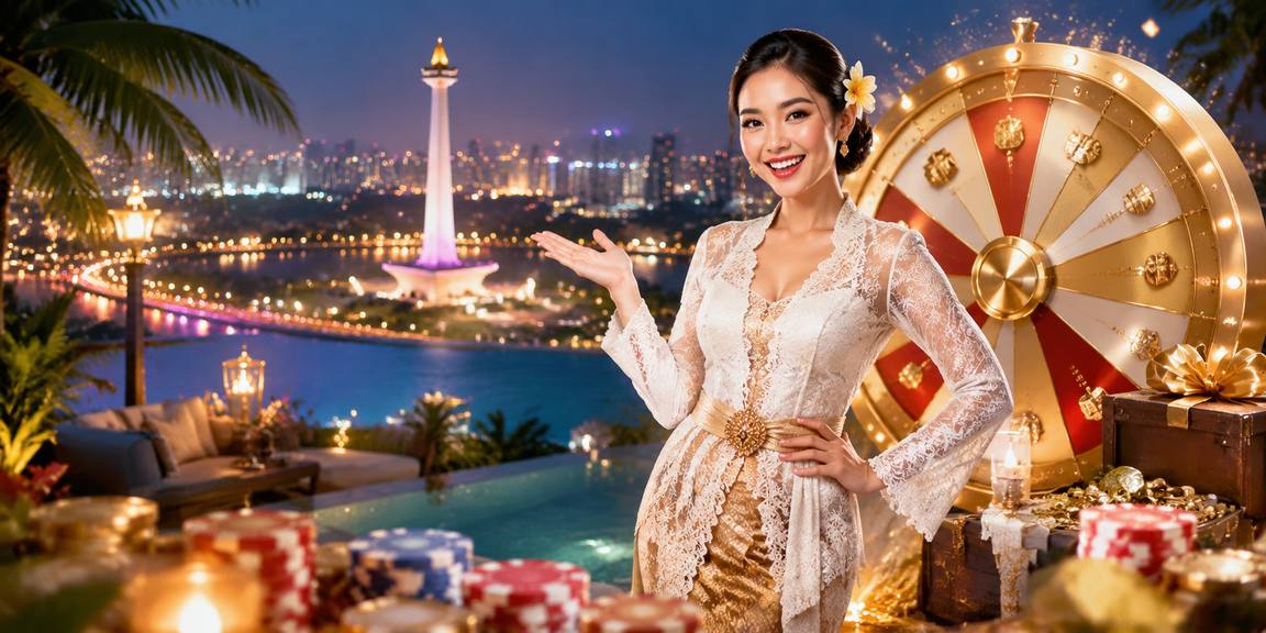 slot dewi Open Your slot dewi Account & Jump Into Live Play