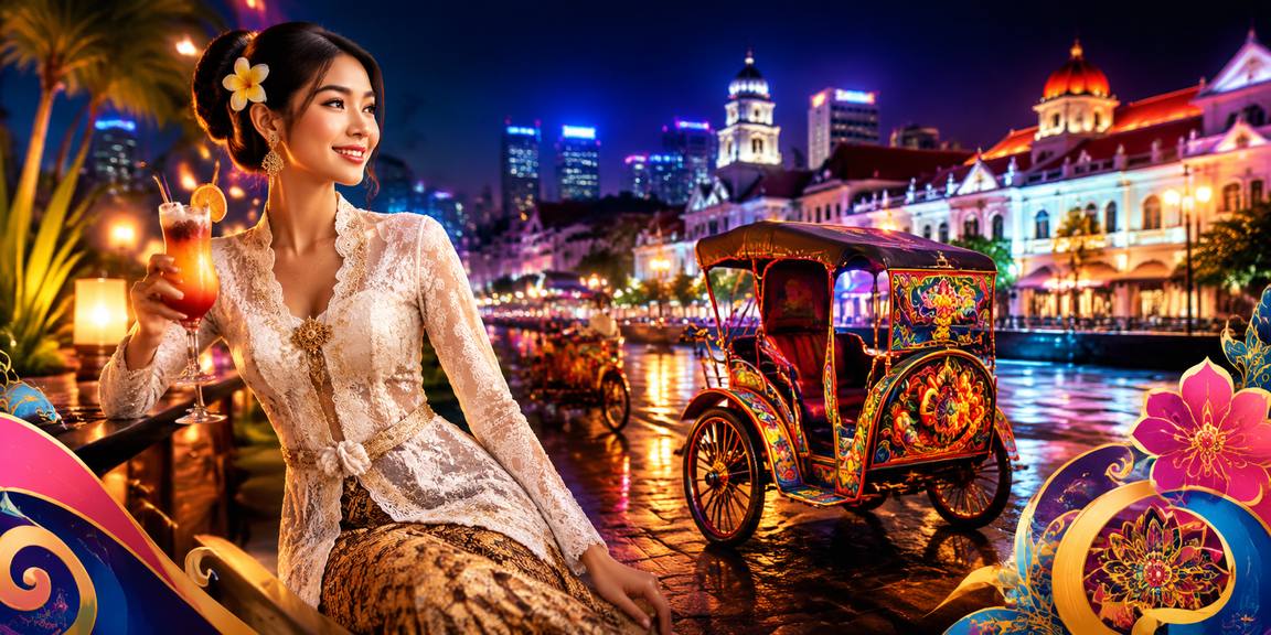 slot dewi Live Dealer Tables